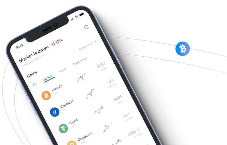 Talvurieks Portfolio Management