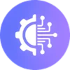 Talvurieks Krypto Trading