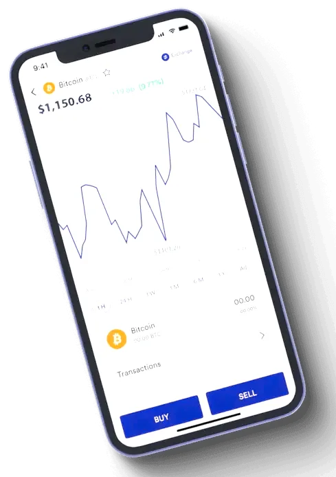 Talvurieks Trading Tools